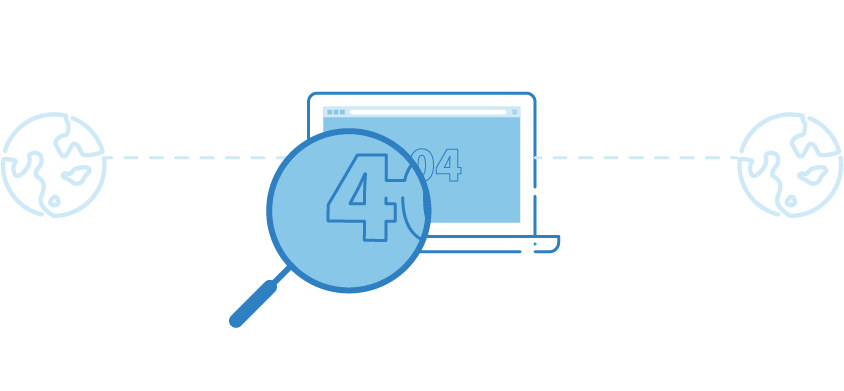 404